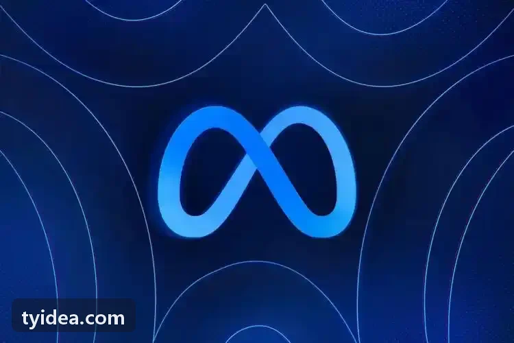 J9.com（中国区）官方网站密闭保温储物舱
