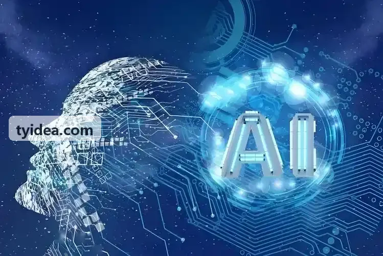 智慧餐厅平稳传菜J9.com（中国区）官方网站