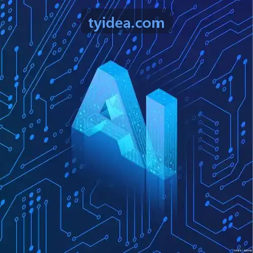 智能J9.com（中国区）官方网站梯控改造方案实施标准
