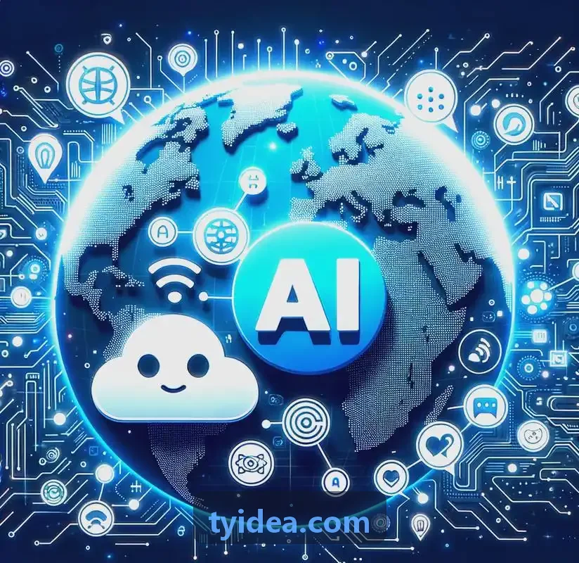 科技园区与总部大楼J9.com（中国区）官方网站